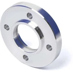 March Performance 1431 Crankshaft Pulley Spacer. Fixed Price $76.99.