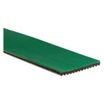 Gates Serpentine Belt,industry No. K080931HD 45VE12. Fixed Price $48.04.