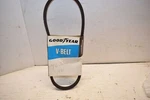 Goodyear 4L330 A31 V- Belt BB1. Fixed Price $13.95.