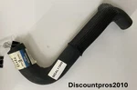 Dayco 72112 Upper Radiator Coolant Hose Subaru Lincoln Saab 2000-2009. Fixed Price $22.00.