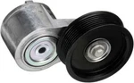 Accessory Drive Belt Tensioner Assembly Gates 38245. Fixed Price $64.38.