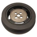 Engine Harmonic Balancer-oe Replacement Atp 102337. Fixed Price $210.19.