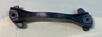 70 71 Ford Torino Gt Fastback Cobra Jet Scj Battery Hold Down Bracket. Fixed Price $59.46.