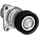Gates 39074 Drivealign Automatic Belt Tensioner. Fixed Price $182.99.
