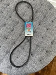 Dayco Top Cog Gold Label 17448 Accessory Drive Belt. Fixed Price $10.00.