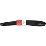 JK8-1353 Motorcraft Serpentine Belt For F250 Truck F350 F550 F-250 Super Duty. Fixed Price $132.15.