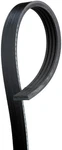 Acdelco 4K320 Serpentine Belt. Fixed Price $28.60.