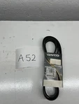 Fits Dayco DAY8PK1805HD V-ribbed Belt De Stock. Fixed Price $19.98.