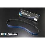 Greddy Genuine Oem Extreme Timing Belt For Honda B16A Dohc Vtec 13554502. Fixed Price $145.00.