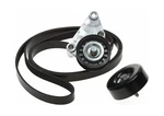 Acdelco Gold ACK060923K1 (19311151) Serpentine Drive Belt Tensioner... Fast Ship. Fixed Price $145.51.