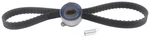 Engine Timing Belt Component Kit. Fixed Price $172.99.