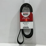 Bando Poly Rib Serpentine Belt 7PK2470 / 5050973. Fixed Price $12.95.