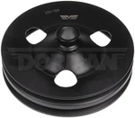 Dorman 300-125 Power Steering Pump Pulley. Fixed Price $41.88.
