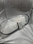 Genuine Mazda Water Pump Belt PX13-15-908. Fixed Price $19.00.