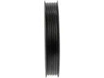 Dorman 300-138 Power Steering Pump Pulley. Fixed Price $61.95.