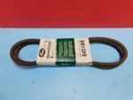 Gates Blade Runner 6451BR Accessory Drive Belt 1/2" 62-3/4" --- Box 2166 F. Fixed Price $16.95.