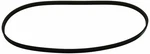 Genuine Acura Honda Power Steering Pump Belt Oe 56992P8A305. Fixed Price $35.49.