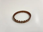 R129 Seat Drive Belt 1134736000 Mercedes 500SL. Fixed Price $19.00.