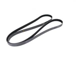 For Dodge Durango 2004-2008 53032805AB Serpentine Belt. Fixed Price $74.66.