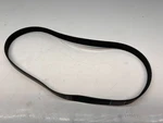 Lamborghini Murcielago LP640 Coupe Roadster Ribbed V-belt Oem 07M903137A 2007-10. Fixed Price $250.00.