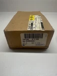 Oem #24503561 Gm General Motors Nos Timing Belt Tensioner. Fixed Price $48.40.