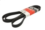 V-ribbed Belt Gates 6PK2253 Ssangyong Kyron 2005-2014. Fixed Price $99.63.