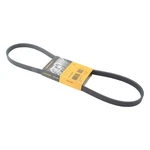 Continental Automotive Serpentine Metric Multi-v Belt 5PK1105. Fixed Price $13.22.