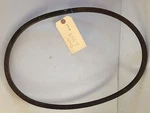 Dayco L543 V-belt 5/8" X 43". Fixed Price $12.50.