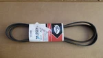 Gates Micro-v K050744 Serpentine Belt For 5K744 25-050744 12677093 Accessory Mt. Fixed Price $29.95.