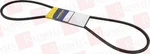 Continental Ag 3VX560 / (new No Box). Fixed Price $20.26.