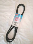 Dayco 5060735 Poly Cog Serpentine Belt. Fixed Price $14.88.