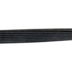 Continental D4071010 Serpentine Belt For 02-06 Volkswagen Passat Phaeton. Fixed Price $55.28.