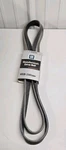 Genuine Gm 10210383 Serpentine Belt 1990-2000 Suburban Truck 7.4L 4.3L 5.7 6.5L. Fixed Price $16.99.