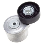 For Chevy Corvette 93-96 Acdelco Professional Drive Belt Tensioner Assembly. Fixed Price $43.00.