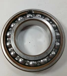 New Skf 210 50X90X20MM Radial Deep Groove Ball Bearing Nnb ***make Offer***. Fixed Price $41.99.