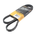 Continental Automotive Serpentine Dual-sided Multi-v Belt D4050610. Fixed Price $46.77.