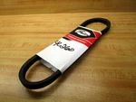 Gates 4L620 Belt 2620. Fixed Price $19.33.