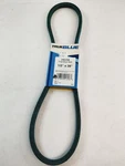 Genuine Oem Stens 248-038 True Blue Belt 1/2"X38". Fixed Price $11.95.