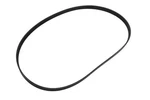 Genuine Gm V-ribbed Serpentine Belt 55595700. Fixed Price $22.05.