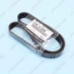 LF5015908B Genuine Oem Mazda Ac Air Conditioner Compressor Belt 3. Fixed Price $31.73.