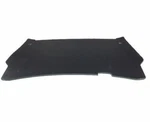 Porsche 911 Carrera Rear Engine Sound Heat Insulation Liner Pad 96455628101. Fixed Price $99.00.