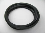 Dayco BP180 Industrial Accessory Drive Belt - 21/32" X 183". Fixed Price $26.99.