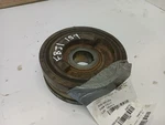 Harmonic Balancer From 2007 Chevrolet Silverado 2500 6.6L 12226688. Fixed Price $125.94.