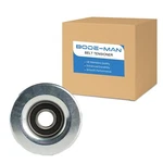 Idler Pulley For Chevy Malibu Infiniti FX45 M45 Q45 Pontiac Grand Am Prix. Fixed Price $22.99.