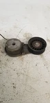 Montana 1999 Belt Tensioner 1056858. Fixed Price $47.50.