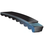 Gates AX94 Tri-power Classical Section Molded Notch V-belt. Fixed Price $45.99.