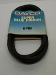 Dayco Super Blue Ribbon BP88 Belt Heavy-duty Industrial Drive. Fixed Price $13.28.