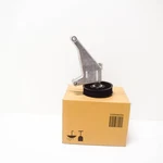New Mini Cooper R53 Deflection Pulley 11287570810 Original. Fixed Price $195.70.