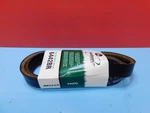 Gates Blade Runner 6442BR Accessory Drive Belt 1-1/4" 50" --- Box 2166. Fixed Price $21.95.