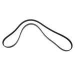 Genuine Alfa Romeo 14-23 Serpentine Belt Oem New Mopar 68237775AA. Fixed Price $32.19.